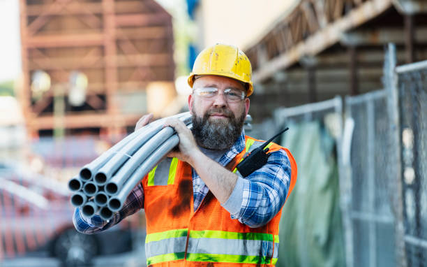 Best Water Softener Installation  in Mapleton, ND