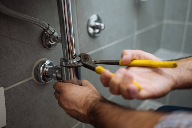 Best Boilers & Radiators  in Mapleton, ND